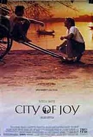 City of Joy