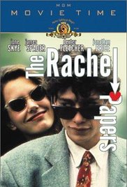 The Rachel Papers