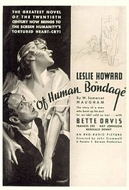 Of Human Bondage