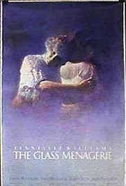 The Glass Menagerie