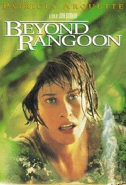 Beyond Rangoon