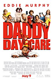 Daddy Day Care