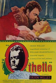 The Tragedy of Othello: The Moor of Venice