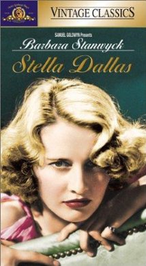 Stella Dallas