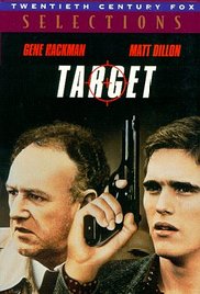 Target