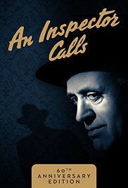 An Inspector Calls