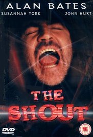 The Shout