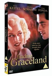 Finding Graceland