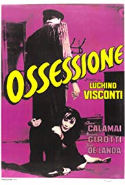 Ossessione