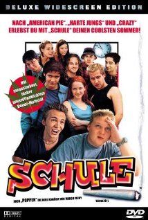 Schule