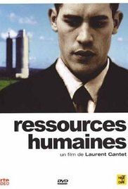 Ressources humaines