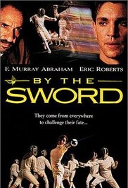 By the Sword