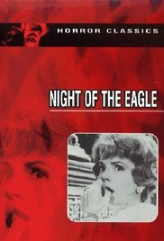 Night of the Eagle