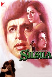 Silsila