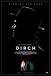 Dirch