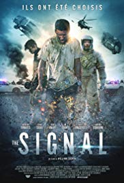 The Signal