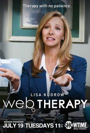 Web Therapy (Dizi)