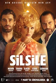 Silsile