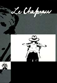 Le chapeau