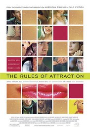 The Rules of Attraction