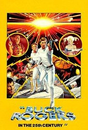 Buck Rogers in the 25th Century