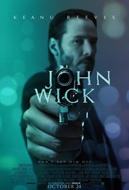 John Wick