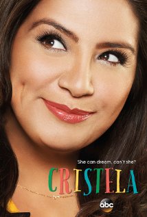 Cristela