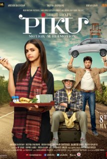 Piku