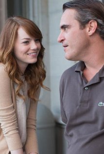 Irrational Man