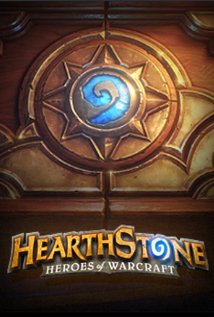 Hearthstone: Heroes of Warcraft