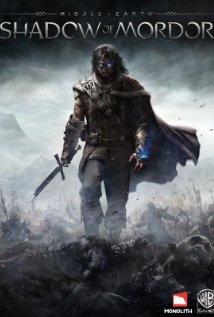 Middle-Earth: Shadow of Mordor