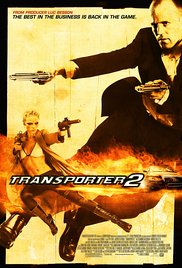 Transporter 2