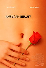 American Beauty