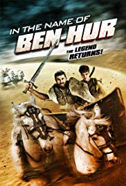 In the Name of Ben Hur