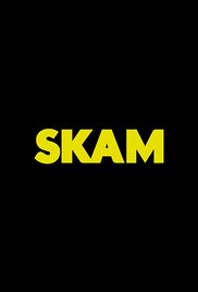 Skam