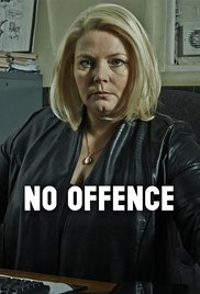 No Offence