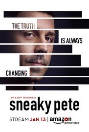 Sneaky Pete