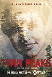 Twin Peaks (Dizi)