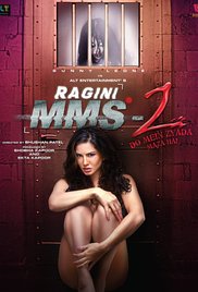 Ragini MMS 2