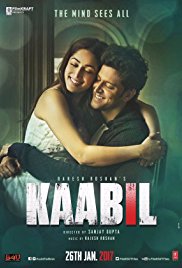 Kaabil