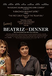 Beatriz at Dinner