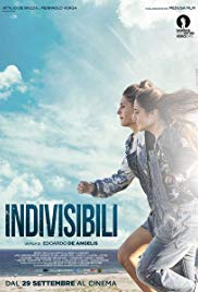 Indivisibili