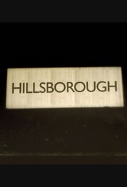 Hillsborough