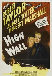 High Wall