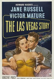 The Las Vegas Story