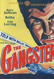 The Gangster