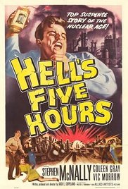 Hell's Five Hours