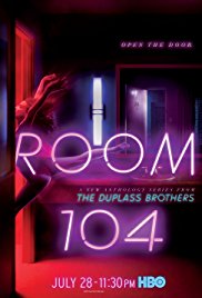 Room 104