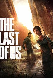 The Last of Us