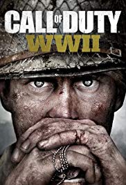 Call of Duty: WWII